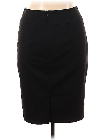 Mossimo Casual Skirt (view 2)