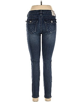 True Religion Jeans (view 2)