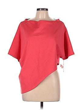 Tracy Nicole Short Sleeve Top (view 1)