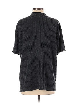 MM. LaFleur Wool Pullover Sweater (view 2)