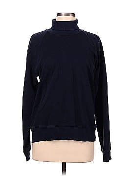 Assorted Brands Turtleneck Sweater (view 1)