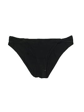 Uniqlo Swimsuit Bottoms (view 1)