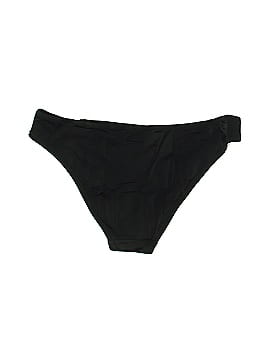 Uniqlo Swimsuit Bottoms (view 2)