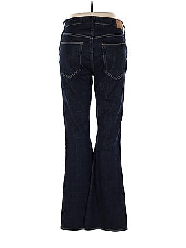 J.Crew Jeans (view 2)