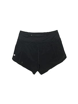 Athleta Shorts (view 2)