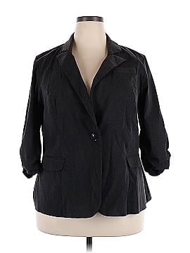 Torrid Blazer (view 1)