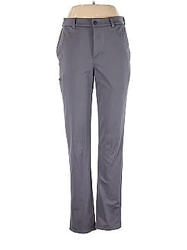 Nicklaus Casual Pants (view 1)