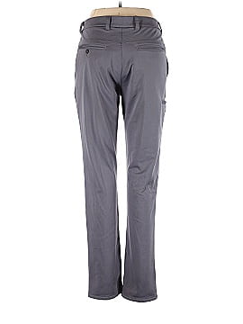 Nicklaus Casual Pants (view 2)