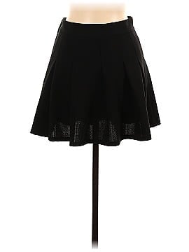 Trixxi Casual Skirt (view 2)