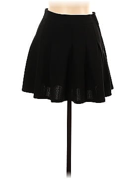 Trixxi Casual Skirt (view 1)