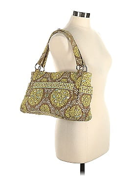 Vera Bradley Shoulder Bag (view 2)