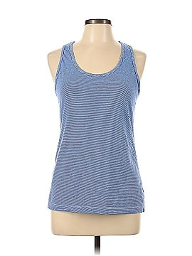 Gap Body Outlet Active Tank (view 1)