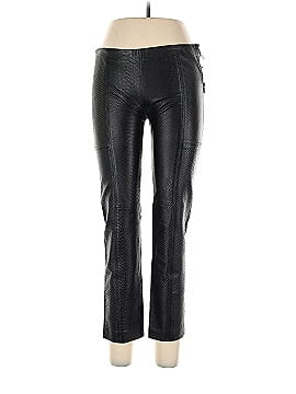 Maggie Ward Leather Pants (view 1)