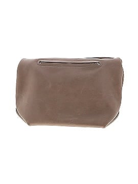 Alexander Wang Leather Lunch Bag (view 2)