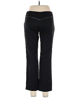 Mayle Casual Pants (view 2)
