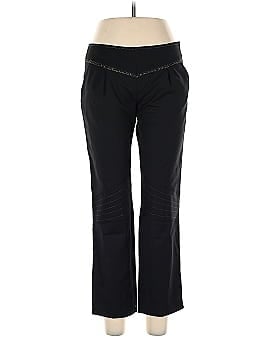 Mayle Casual Pants (view 1)