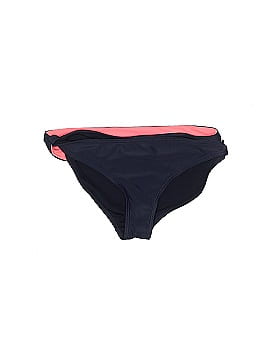 Assorted Brands Swimsuit Bottoms (view 1)