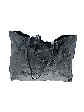 Streets Ahead Leather Tote (view 2)