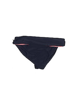 Assorted Brands Swimsuit Bottoms (view 2)