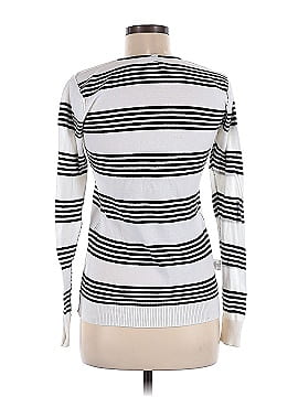 RVCA Long Sleeve Blouse (view 2)