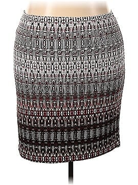 Rafaella Casual Skirt (view 2)