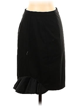 Sinclaire Casual Skirt (view 1)