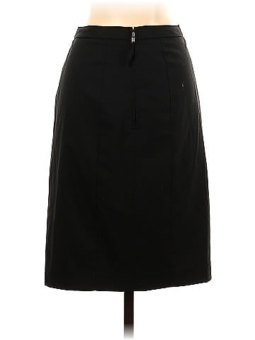 Sinclaire Casual Skirt (view 2)