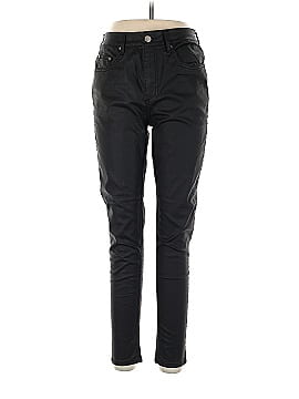 Reiss Jeggings (view 1)