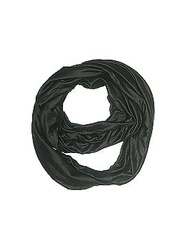 Beyond Yoga Scarf (view 1)