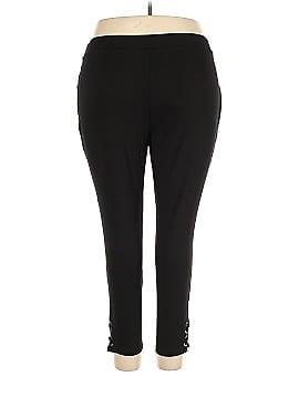 Philosophy Republic Clothing Leggings (view 2)