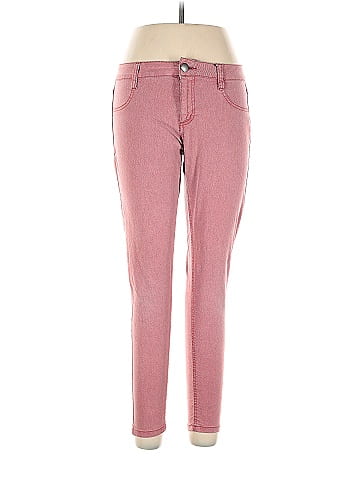Cotton On Leggings (view 1)