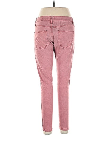 Cotton On Leggings (view 2)