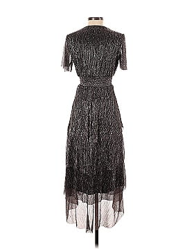 1.State Cocktail Dress (view 2)