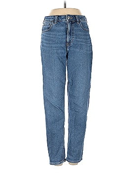 American Eagle Outfitters Jeans (view 1)