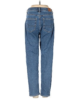 American Eagle Outfitters Jeans (view 2)