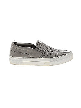 Design Lab Lord & Taylor Sneakers (view 1)