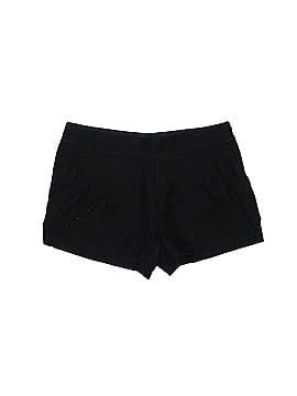 J.Crew Factory Store Shorts (view 1)