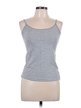 Active Basic Tank Top (view 1)