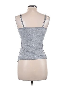 Active Basic Tank Top (view 2)