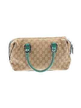 Gucci Shoulder Bag (view 1)