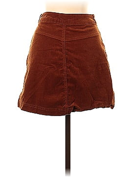 Copper Key Casual Skirt (view 2)