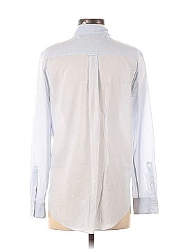 G1 Long Sleeve Button-Down Shirt (view 2)