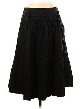 Envi: Casual Skirt (view 1)