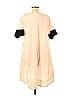 Kate Spade New York Tan Swimsuit Cover Up Size XS - photo 2
