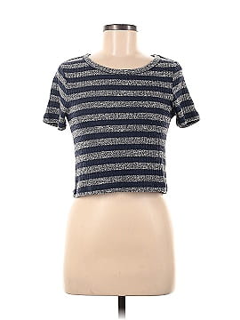 All About Eve Short Sleeve T-Shirt (view 1)
