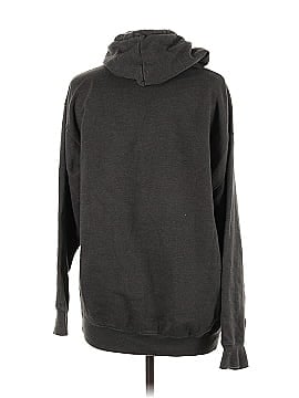 Point Sportswear Pullover Hoodie (view 2)