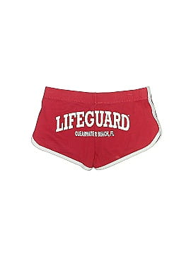 Lifeguard Board Shorts (view 2)