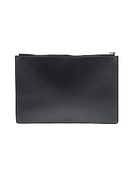 Gucci Leather Blind For Love Clutch (view 2)
