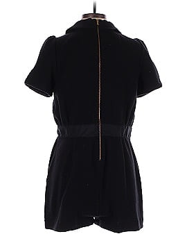 Marc by Marc Jacobs Romper (view 2)