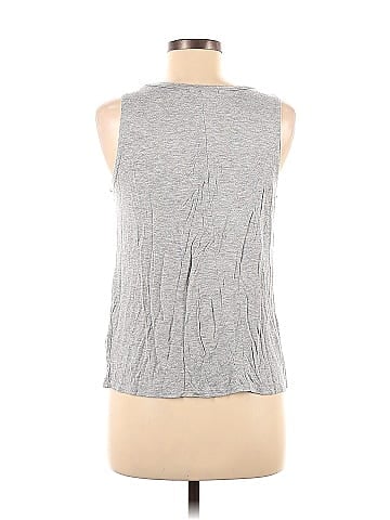 Love Blossom Tank Top (view 2)